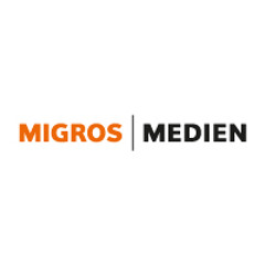 Migros-Medien