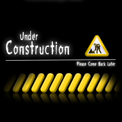 Currently under maintenance перевод