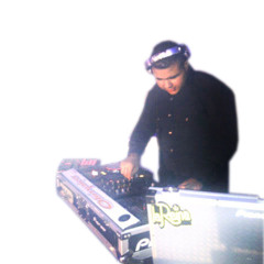 ALICATE vs ESTO ES BORRACHERA ALDO RANK FABIAN DJ