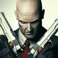 Ikwan Bacwan Syafa'at