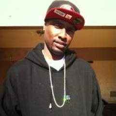 Germaine Moe Doe Sr.