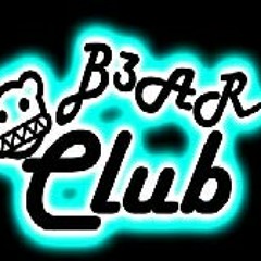 B3ARClub