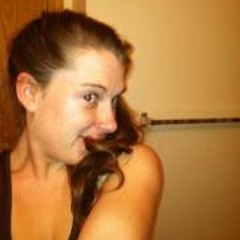 Richelle St