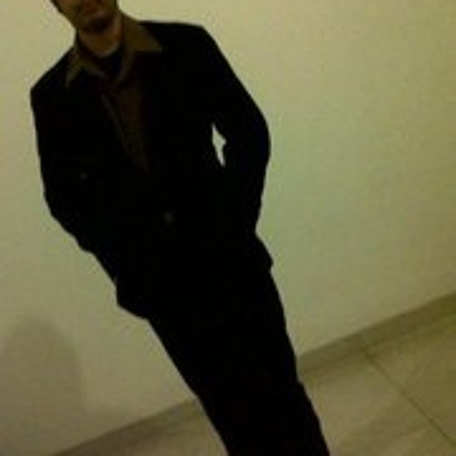 Adnan Ahmad Alaydrus’s avatar