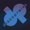 Discopraise