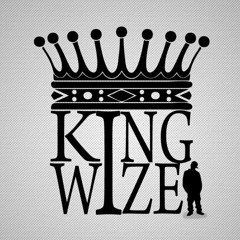 King Wize