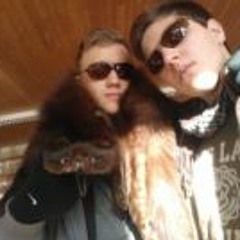 Maximilian Schmidt 18