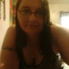 Liz Cole 3