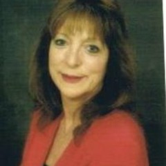 Kathy Sharpe-Arrant