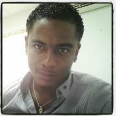 zouk