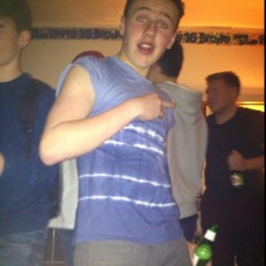 johnlufc