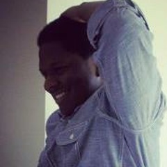 Zacchaeus Maliq Wilson