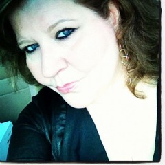 MariaElizabeth VestaMar