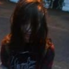 Jagoda Helena Hroboni