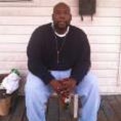 Daimein BigNas Simpson