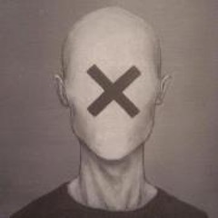 Francesco Pomo Pomiero