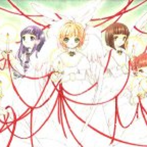 DOMPAK SINAGA - ARSAK NI SI DOLI - YouTube