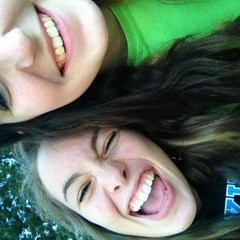 Alexandra Martynowicz