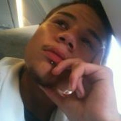 Pascal Antunes Semedo