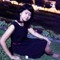 Thandar Kyaw