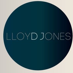 DJ Lloyd Jones