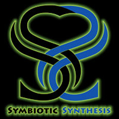 symbioticsynthesis