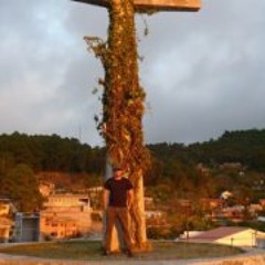 Jose Heriberto Espinal