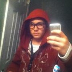 Christian Gillespie 1