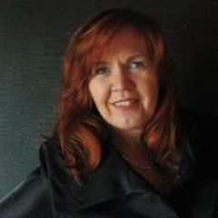 Claudia-Anna Sourell