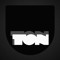 UTON