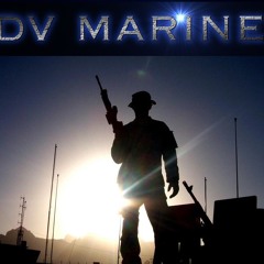 fdvmarinespro