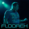 Floorex