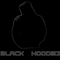 Black Hoodiez