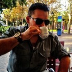 Peter J Pienczykowski