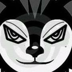 freestyle/booty mix