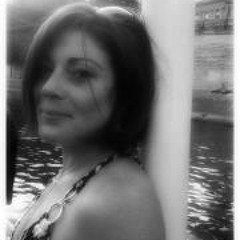Celine Cipolat