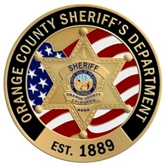 OCSheriffCA
