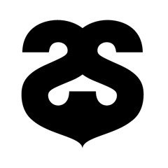 memory crash recovering