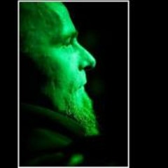 Pawel Pariah Kwiatkowski