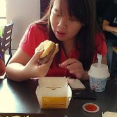 Nurul Faziemie Rosli