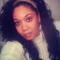 Niesha09301981