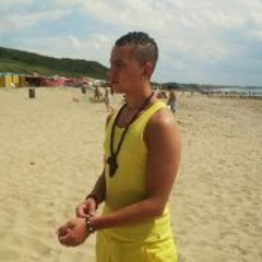 Jesmond J-Mill Meosa