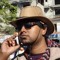 Anirban Samanta