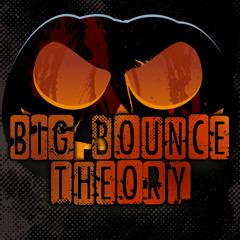 BBT-BigBounceTheory