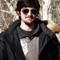 Nadeem Alam Al-karimie