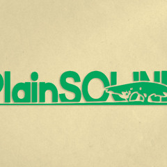 Plain Sound Recordings