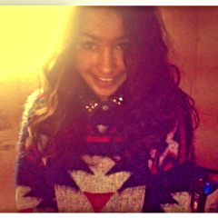 Jenna Shr. (Jee)