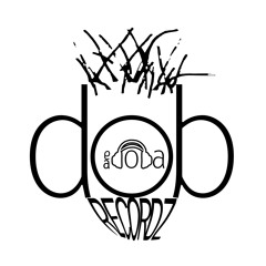 dob recordZ ''share''