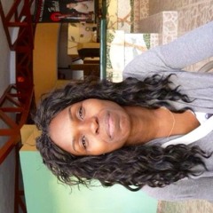 user207268261