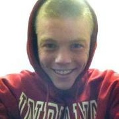 Jack Heagen